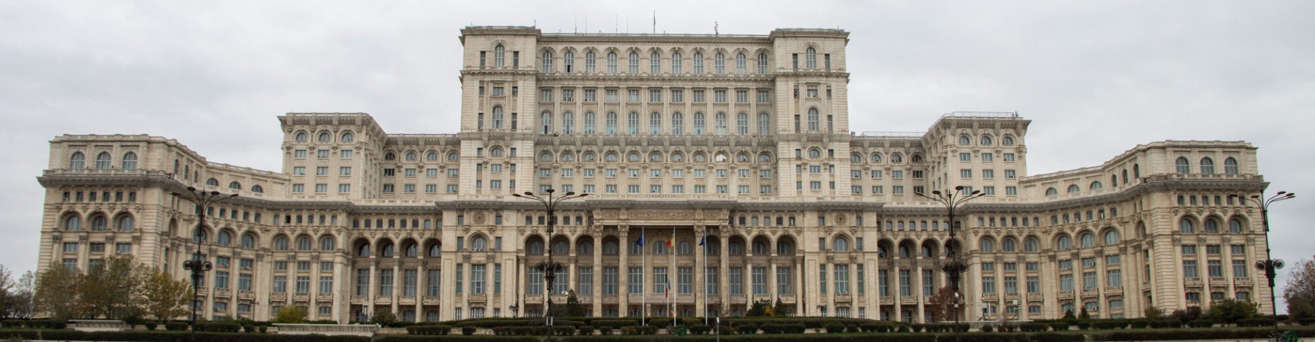 Best nightlife in Bucharest, RO