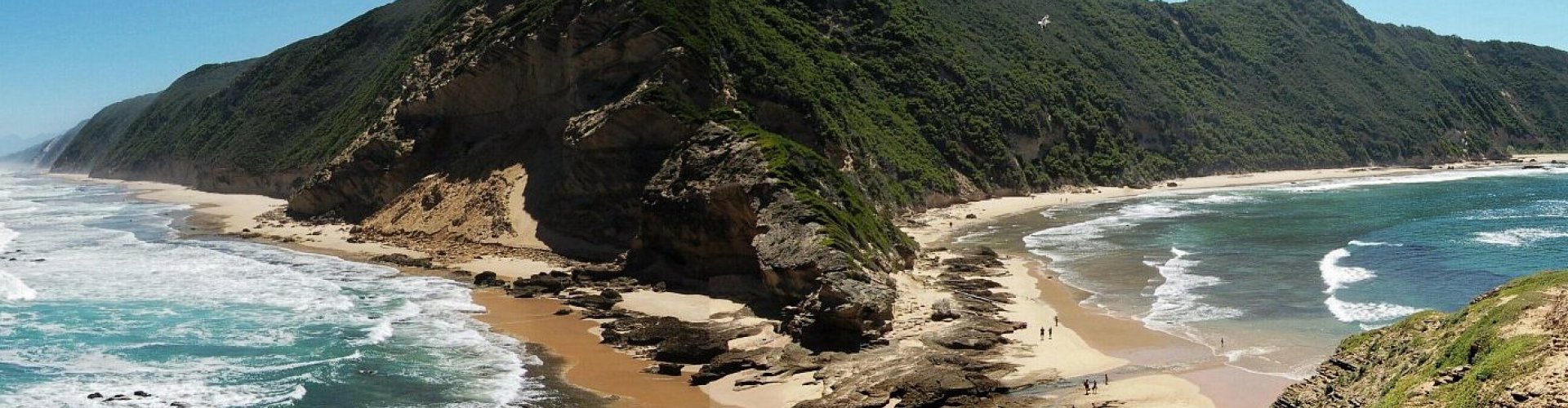 Best nightlife in Sedgefield, ZA