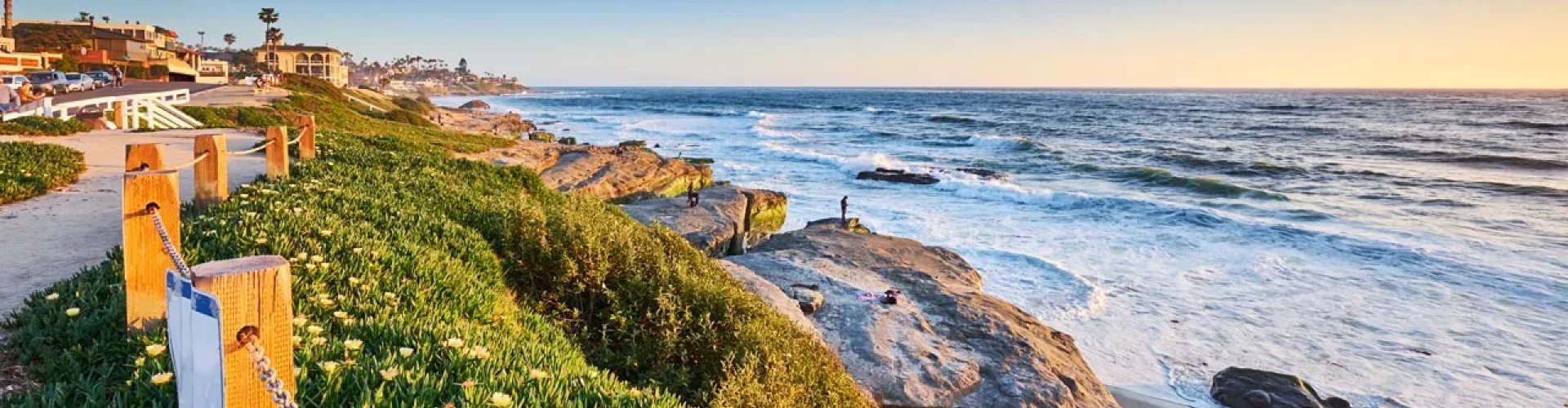 Best nightlife in San Diego, CA, US