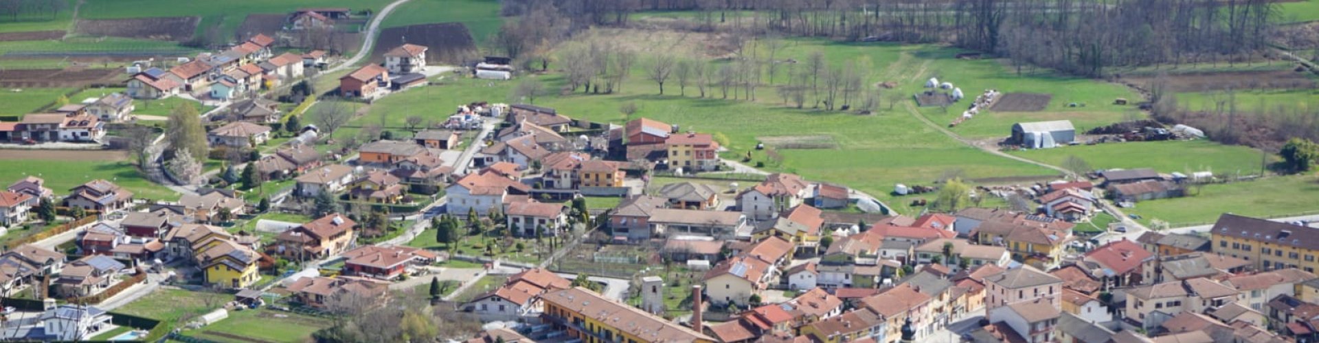 Best nightlife in Bernezzo, IT