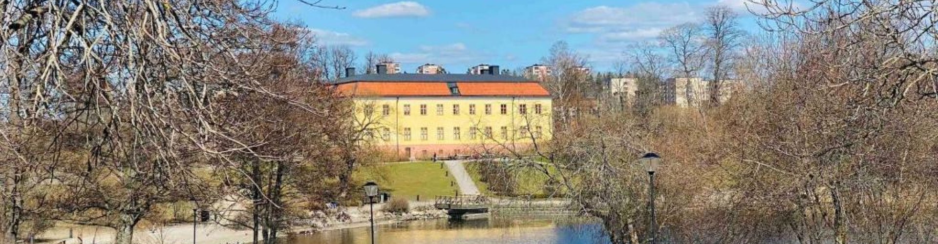 Best nightlife in Sollentuna, SE