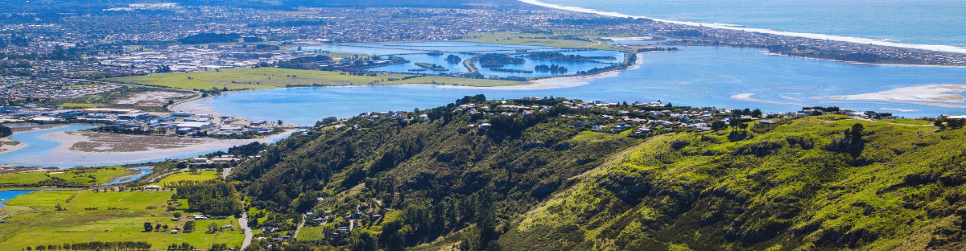 Christchurch nightlife final landscape image