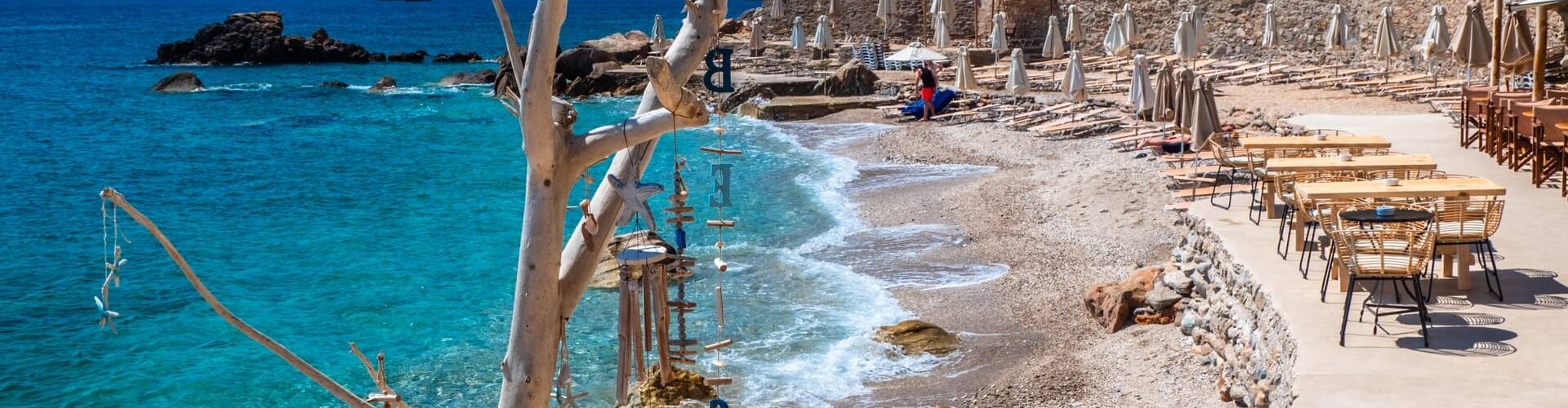 Best nightlife in Heraklion, GR