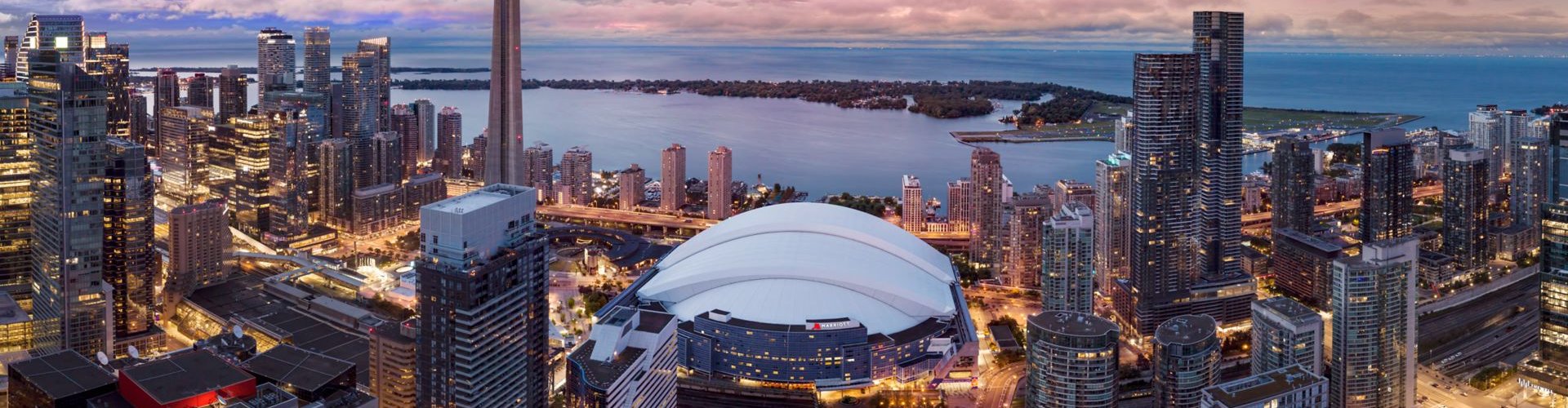 Best nightlife in Toronto, ON, CA