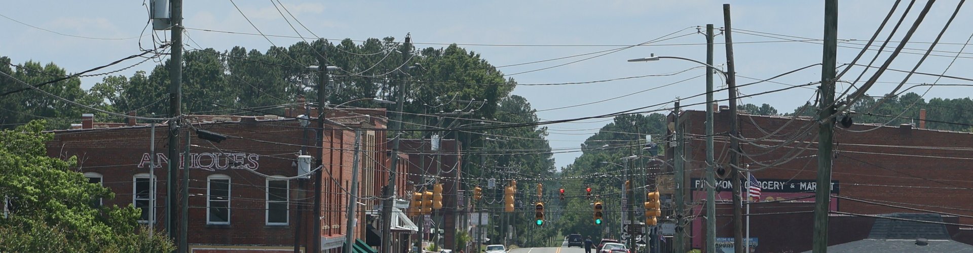 Best nightlife in Mount Gilead, OH, US