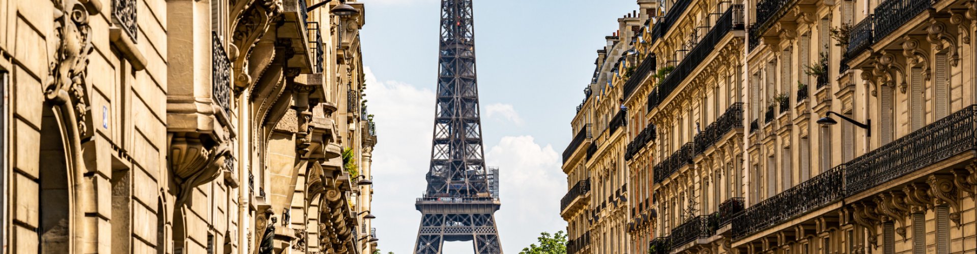 Best nightlife in Paris, FR