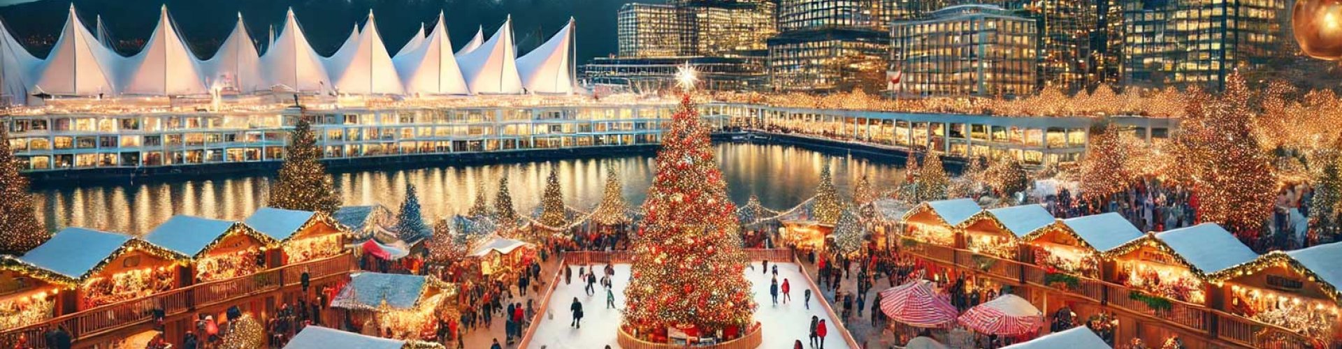 Best nightlife in Vancouver, BC, CA