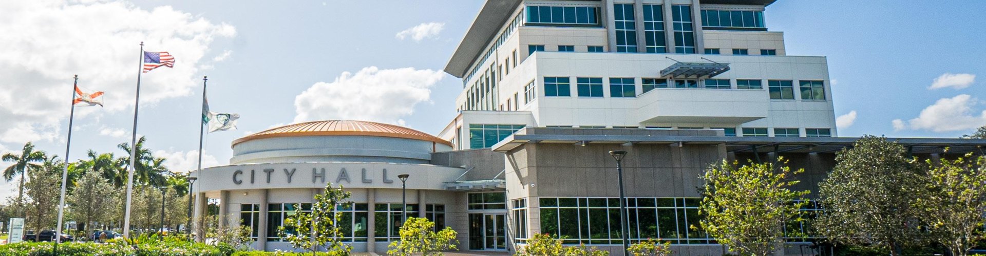 Best nightlife in Coral Springs, FL, US